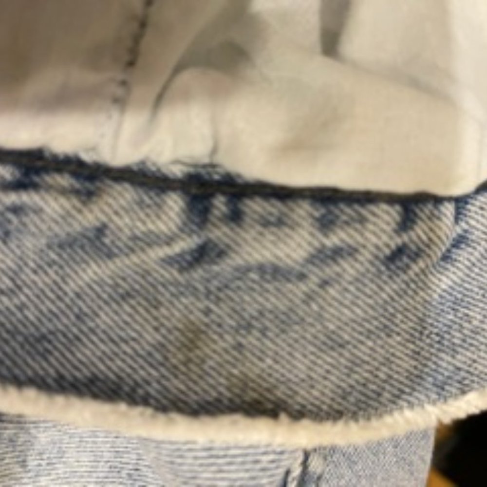 *SOLD* KSUBI Oh G Acid Trip Trash Distressed - Picture 11 of 12